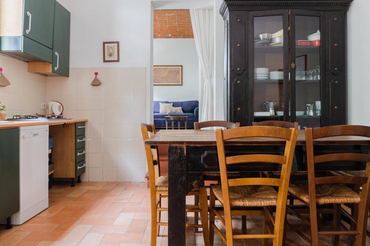 Agriturismo Montevecchio Isolani Monte San Pietro Bagian luar foto