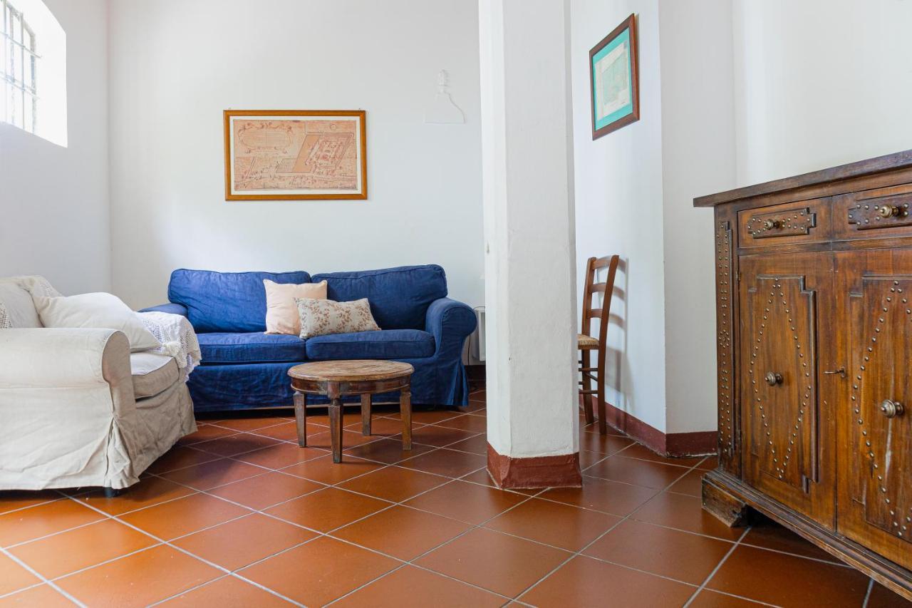 Agriturismo Montevecchio Isolani Monte San Pietro Bagian luar foto