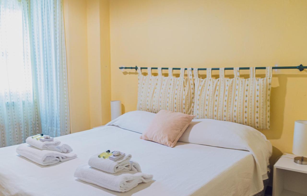 Agriturismo Montevecchio Isolani Monte San Pietro Bagian luar foto