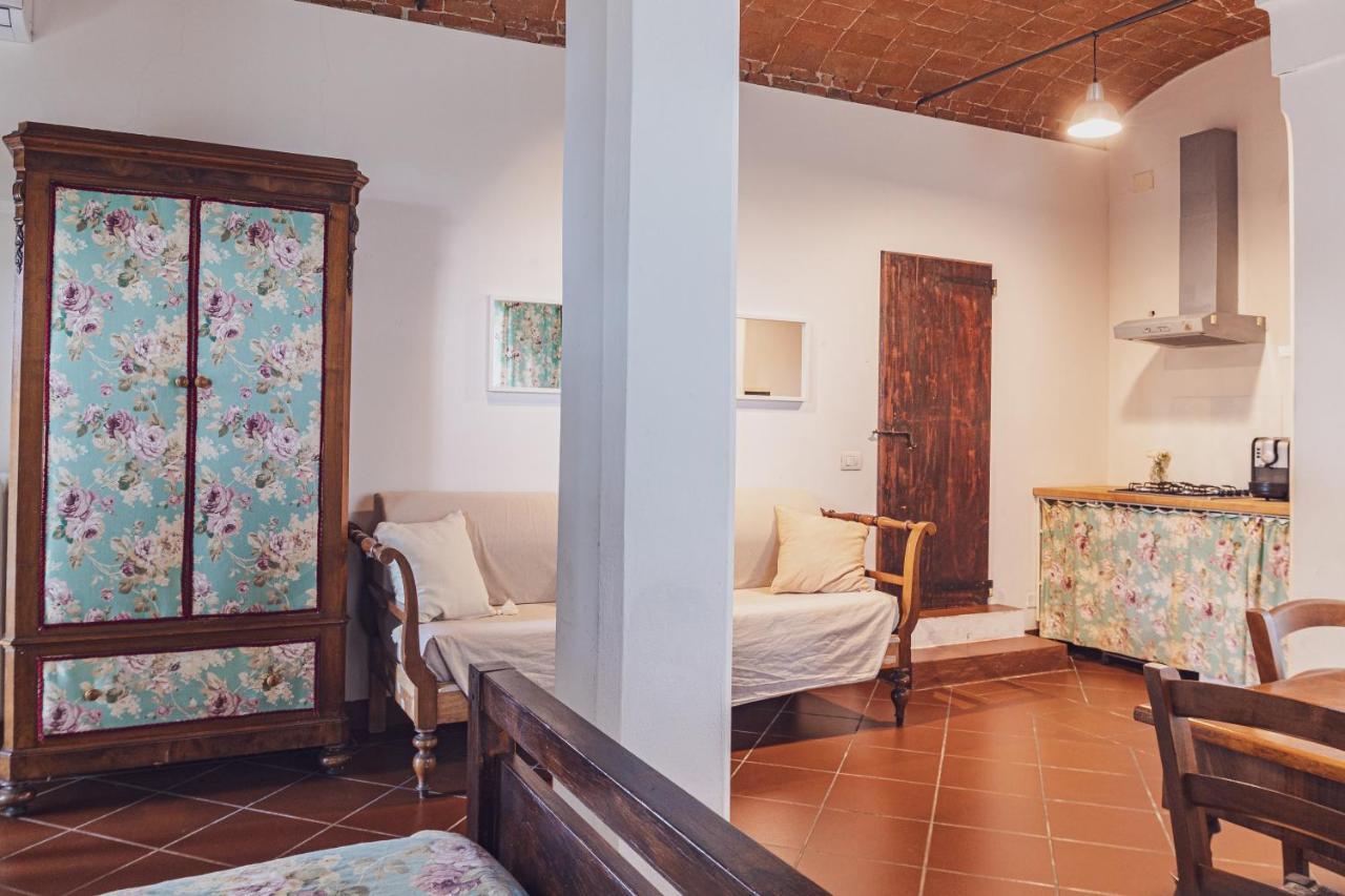 Agriturismo Montevecchio Isolani Monte San Pietro Bagian luar foto