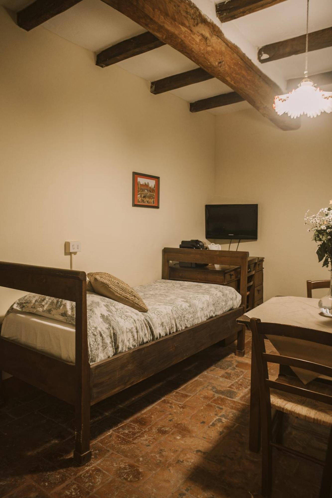 Agriturismo Montevecchio Isolani Monte San Pietro Bagian luar foto