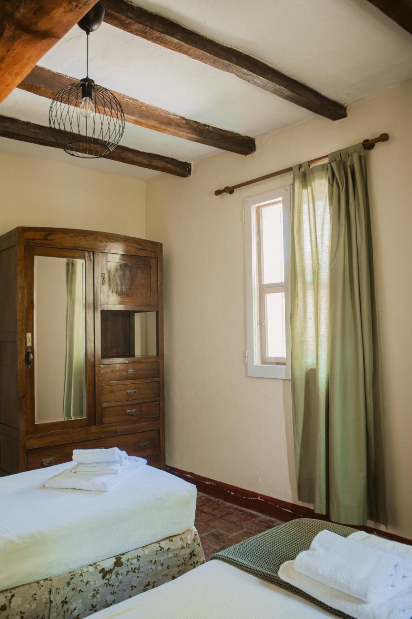Agriturismo Montevecchio Isolani Monte San Pietro Bagian luar foto