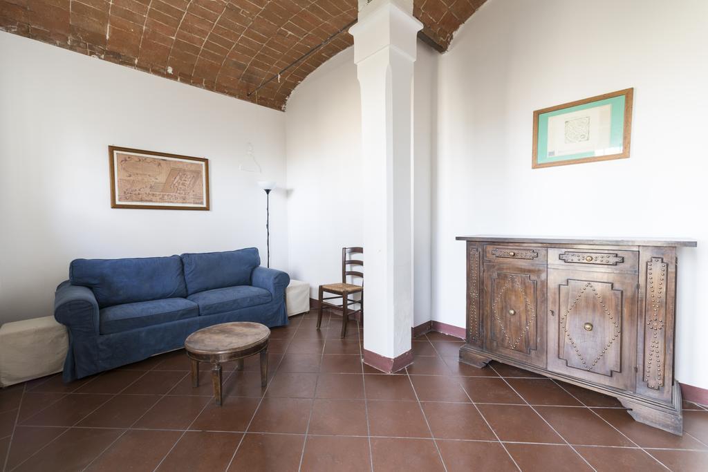 Agriturismo Montevecchio Isolani Monte San Pietro Bagian luar foto